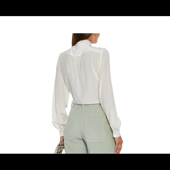 Tops - Picture 1 of 5